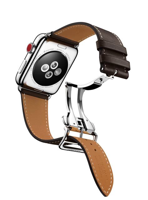 hermes watch strap apple watch|hermes watch strap price.